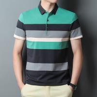 cms/erpbt/backend/web/uploads/erp/collection/images/Men Clothes/QIWENXIN/EN528529/img_b/EN528529_img_b_3